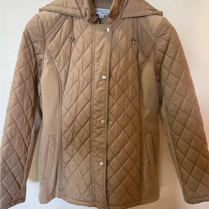 Company Ellen Tracy Jacket